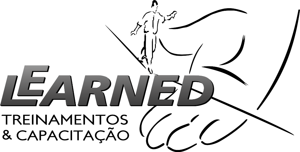 Learned Consultores Associados - Treinamentos & Capacitação